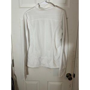 jackets for women